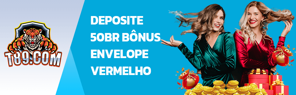 gremio e bahia ao vivo online